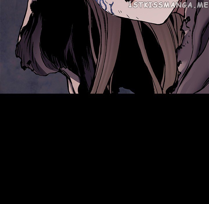 Leviathan, Chapter 138 image 010